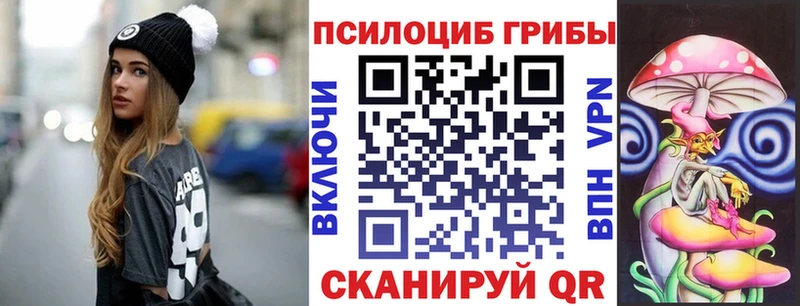 Псилоцибиновые грибы Magic Shrooms  Купить где  Азов
